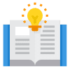Flexible Learning