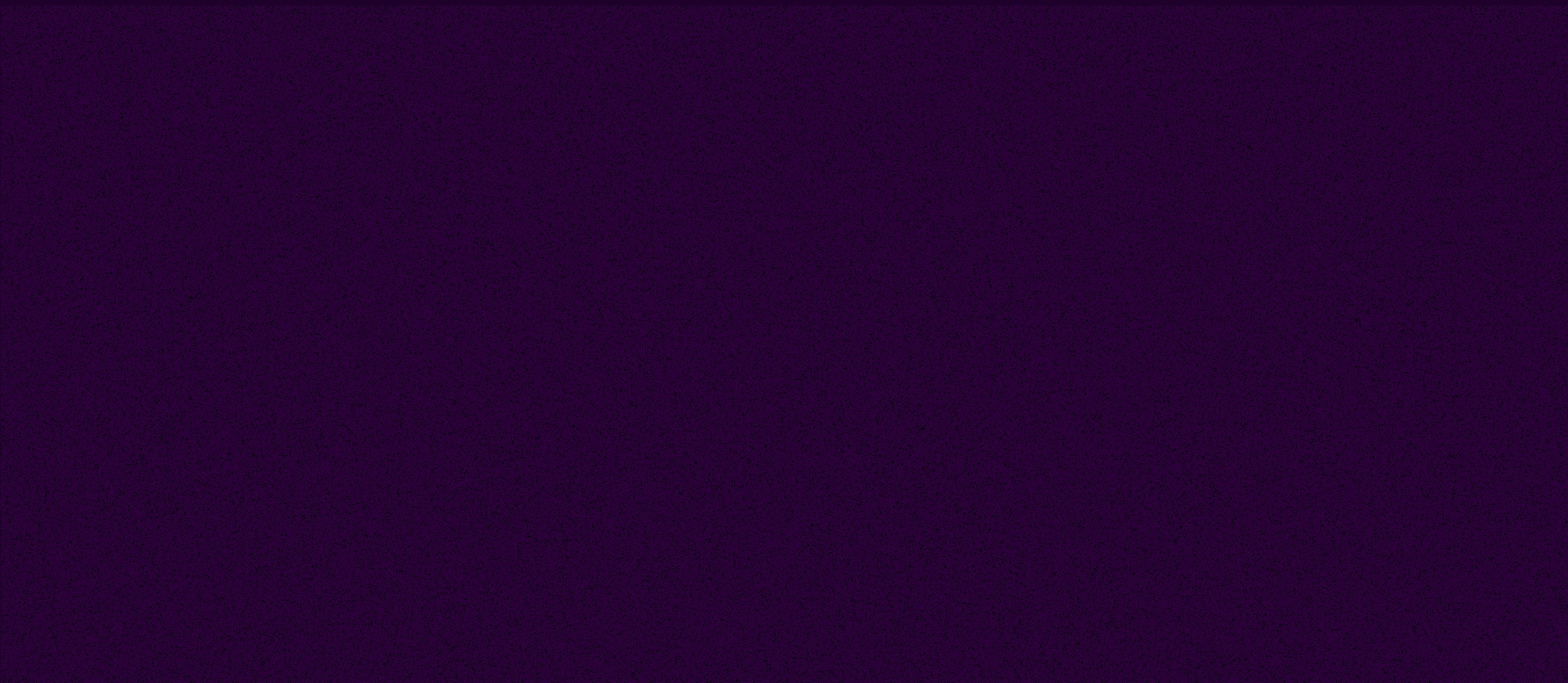 Premium Counselling Banner