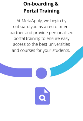 Process Flow