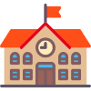 In-campus Accommodation