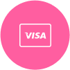 Visa Support