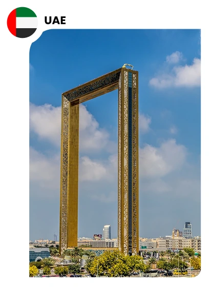 UAE