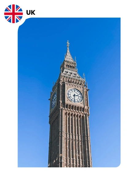 UK