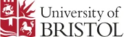 UOB