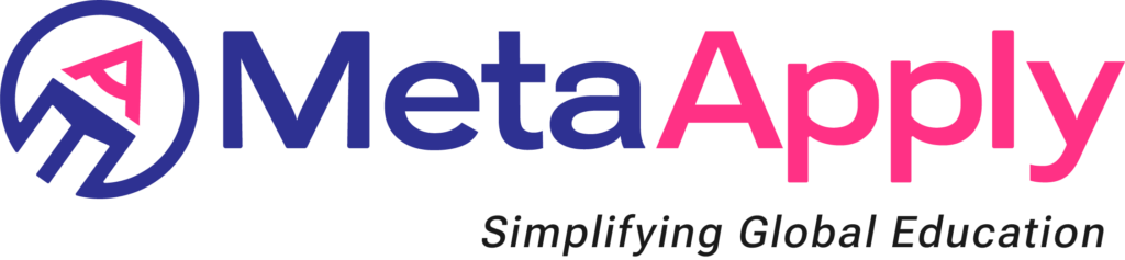 Meta Apply Logo