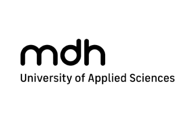 mdh-university