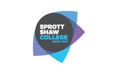 sprott-shaw-college