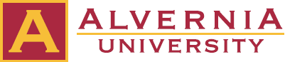 Alvernia_University_Logo