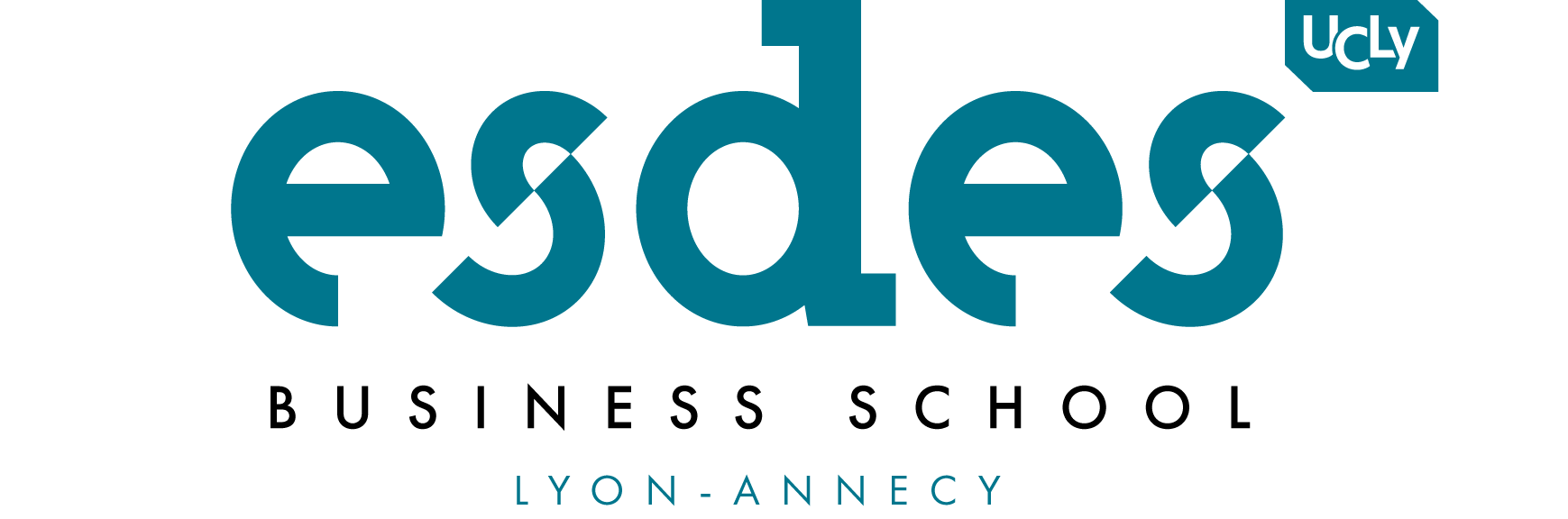 esdes-university-logo