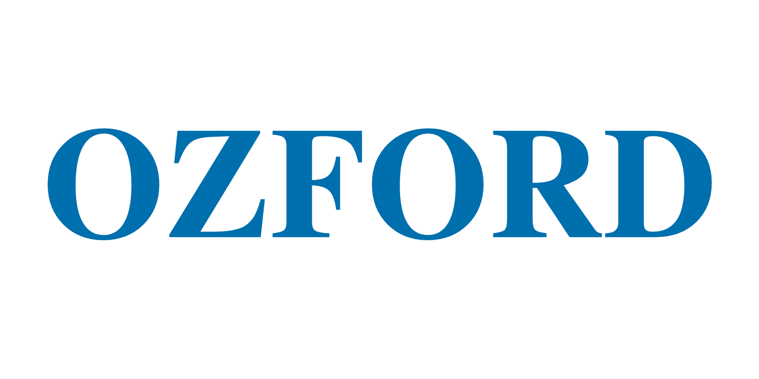 ozford-logo