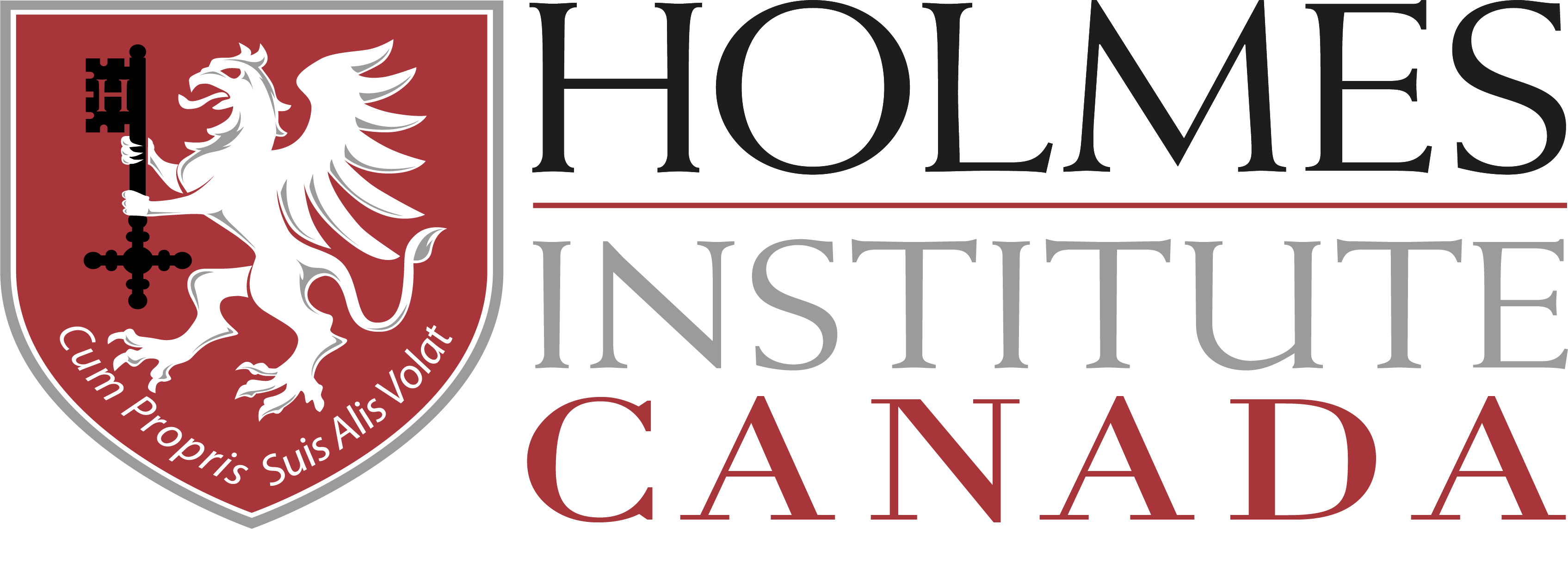 holmes-institute-canada