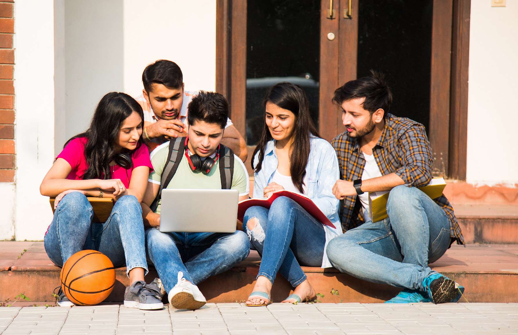 best places to study abroad