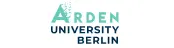 University