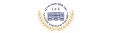 University