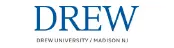 University