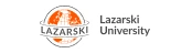 University