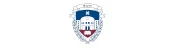 University
