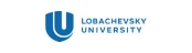 University