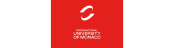 University