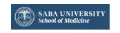 University