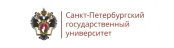University