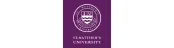 University
