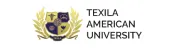 University