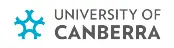 University