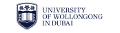 University