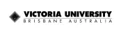 University