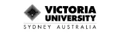 University