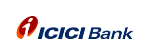 Bank