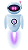 chatbot-icon