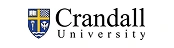 University