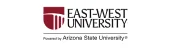 University